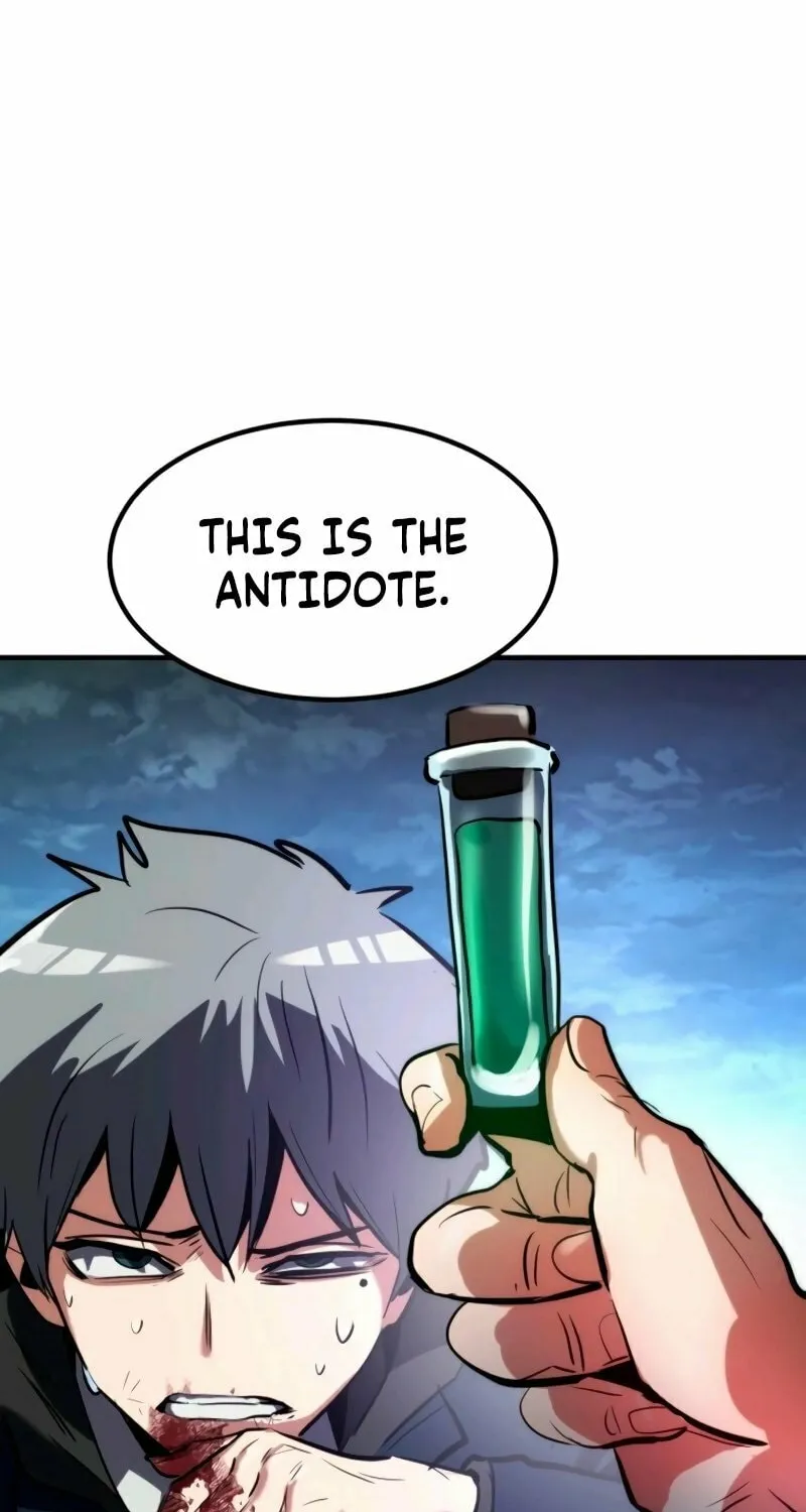 Defense Breaker Chapter 4 page 148 - 