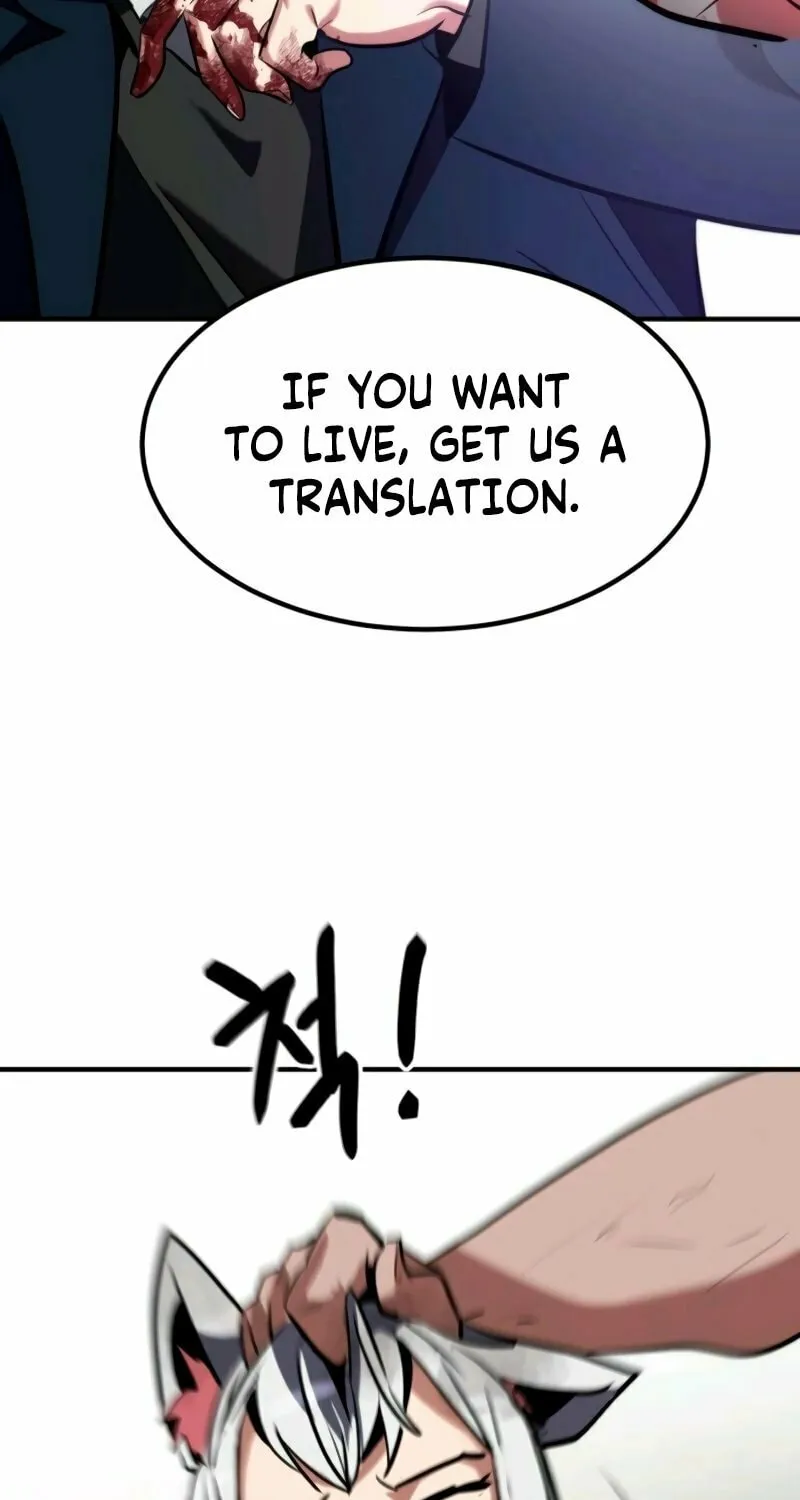 Defense Breaker Chapter 4 page 149 - 