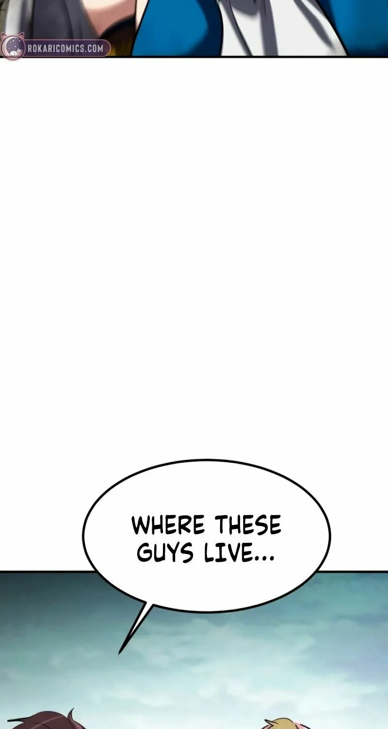 Defense Breaker Chapter 4 page 151 - 
