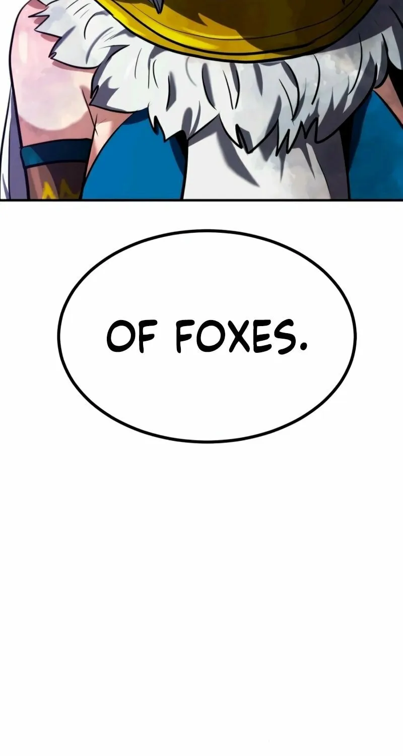 Defense Breaker Chapter 4 page 154 - 