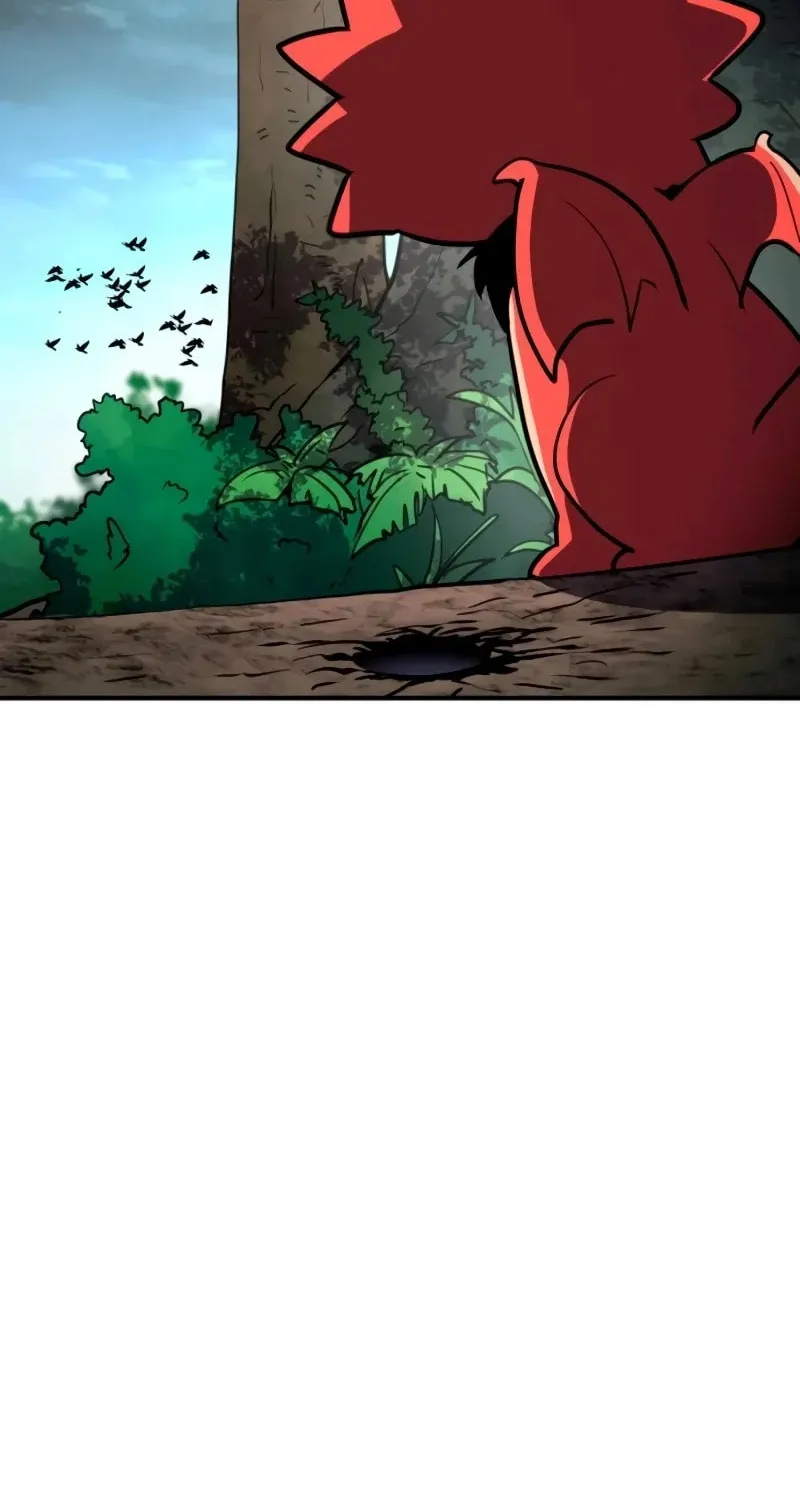 Defense Breaker Chapter 4 page 158 - 