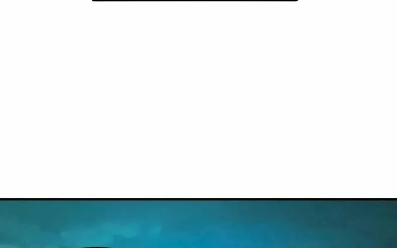Defense Breaker Chapter 4 page 18 - 