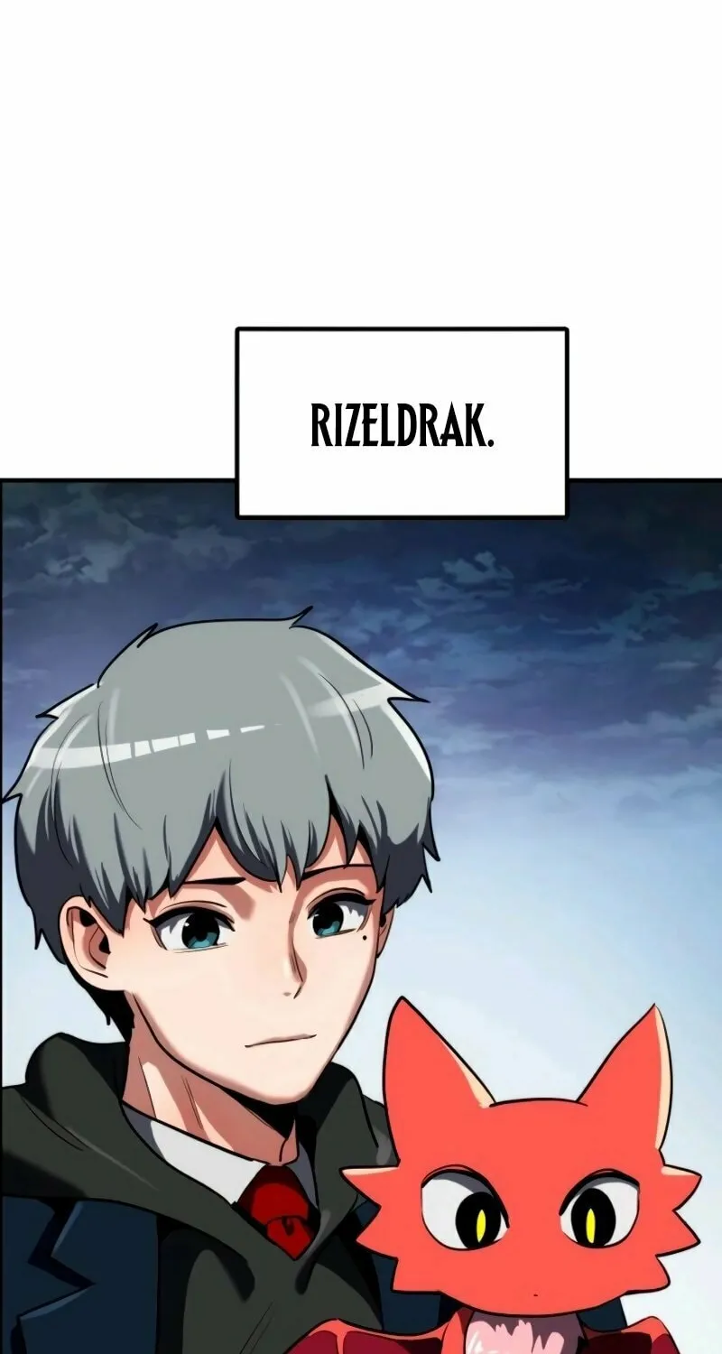 Defense Breaker Chapter 4 page 20 - 