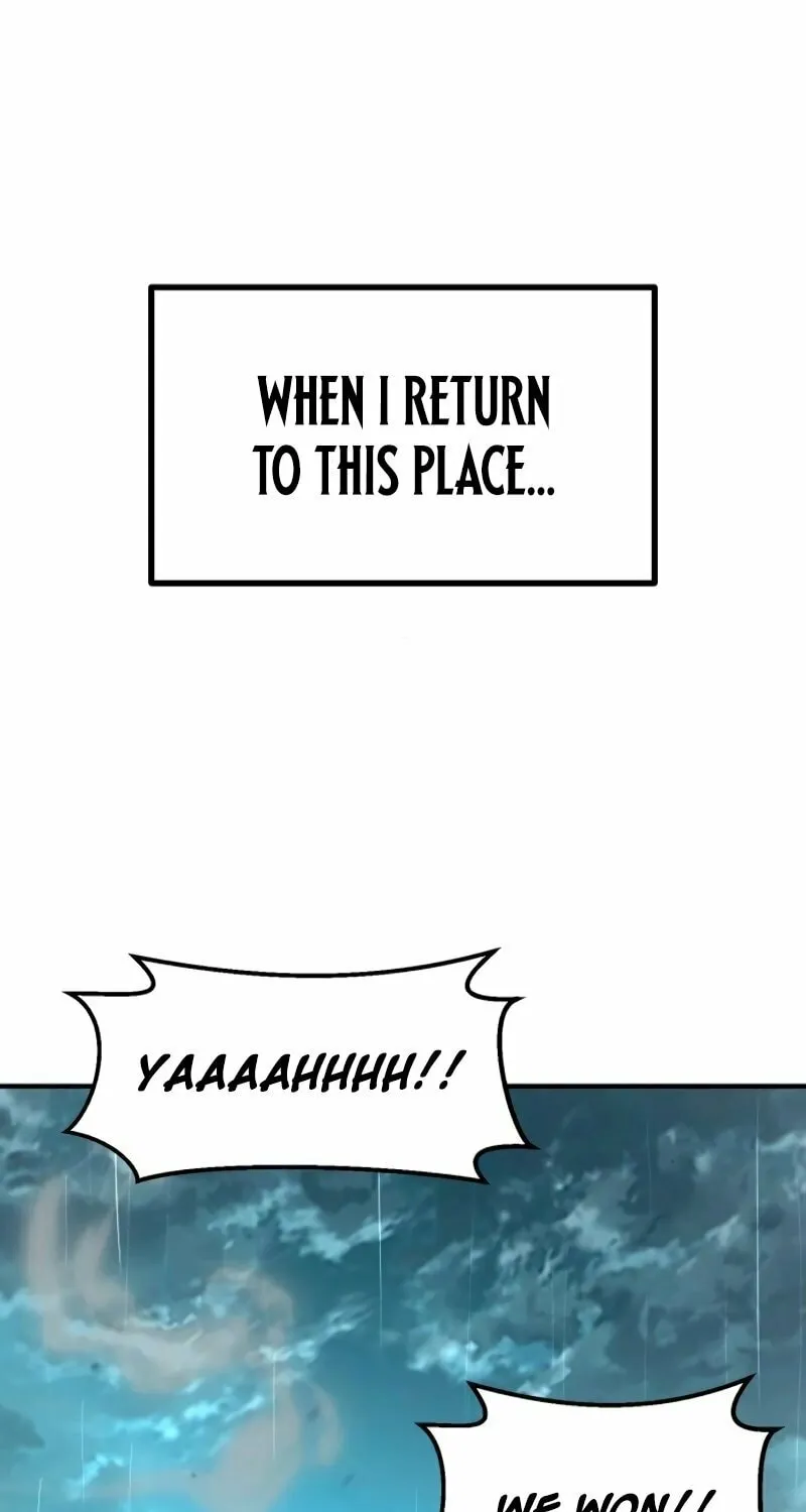 Defense Breaker Chapter 4 page 3 - 