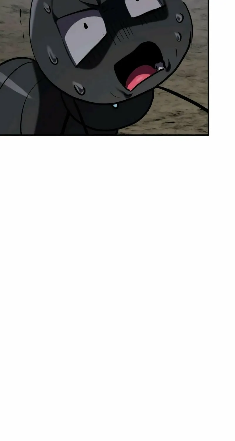 Defense Breaker Chapter 4 page 26 - 