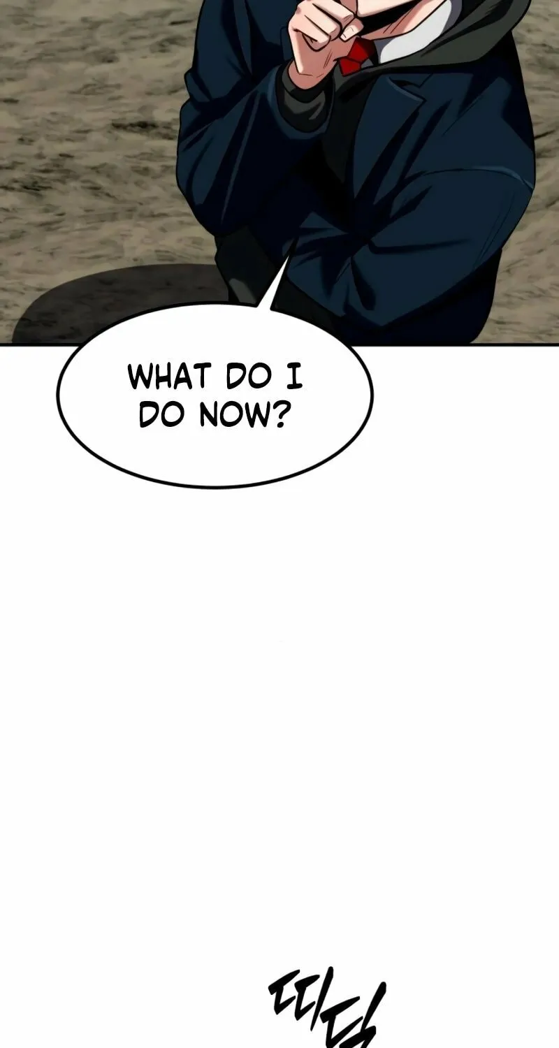 Defense Breaker Chapter 4 page 29 - 