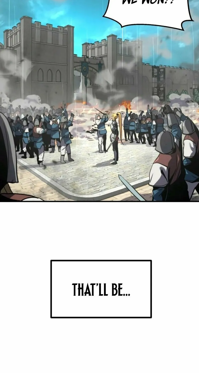Defense Breaker Chapter 4 page 4 - 