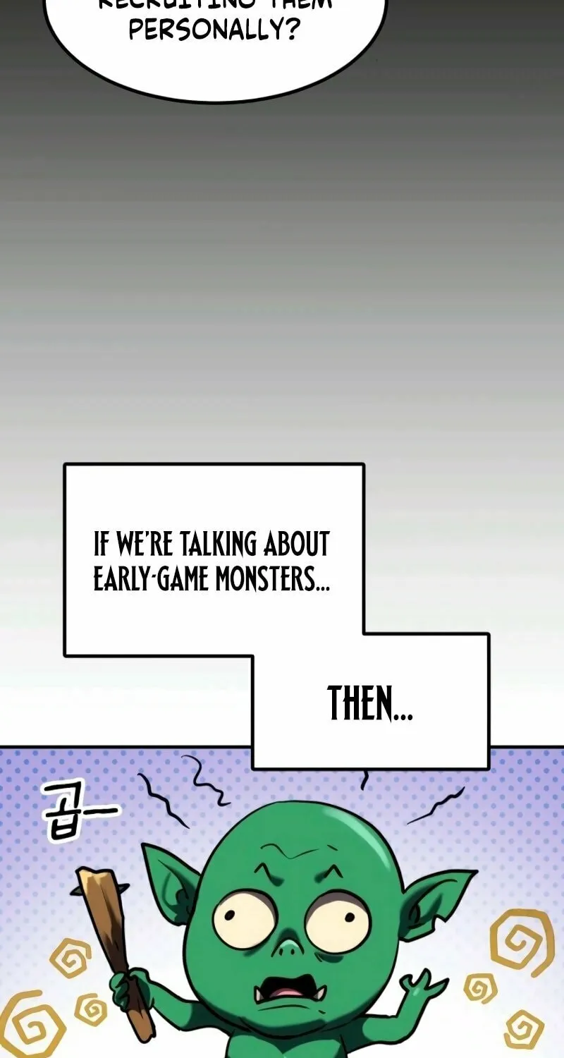 Defense Breaker Chapter 4 page 34 - 