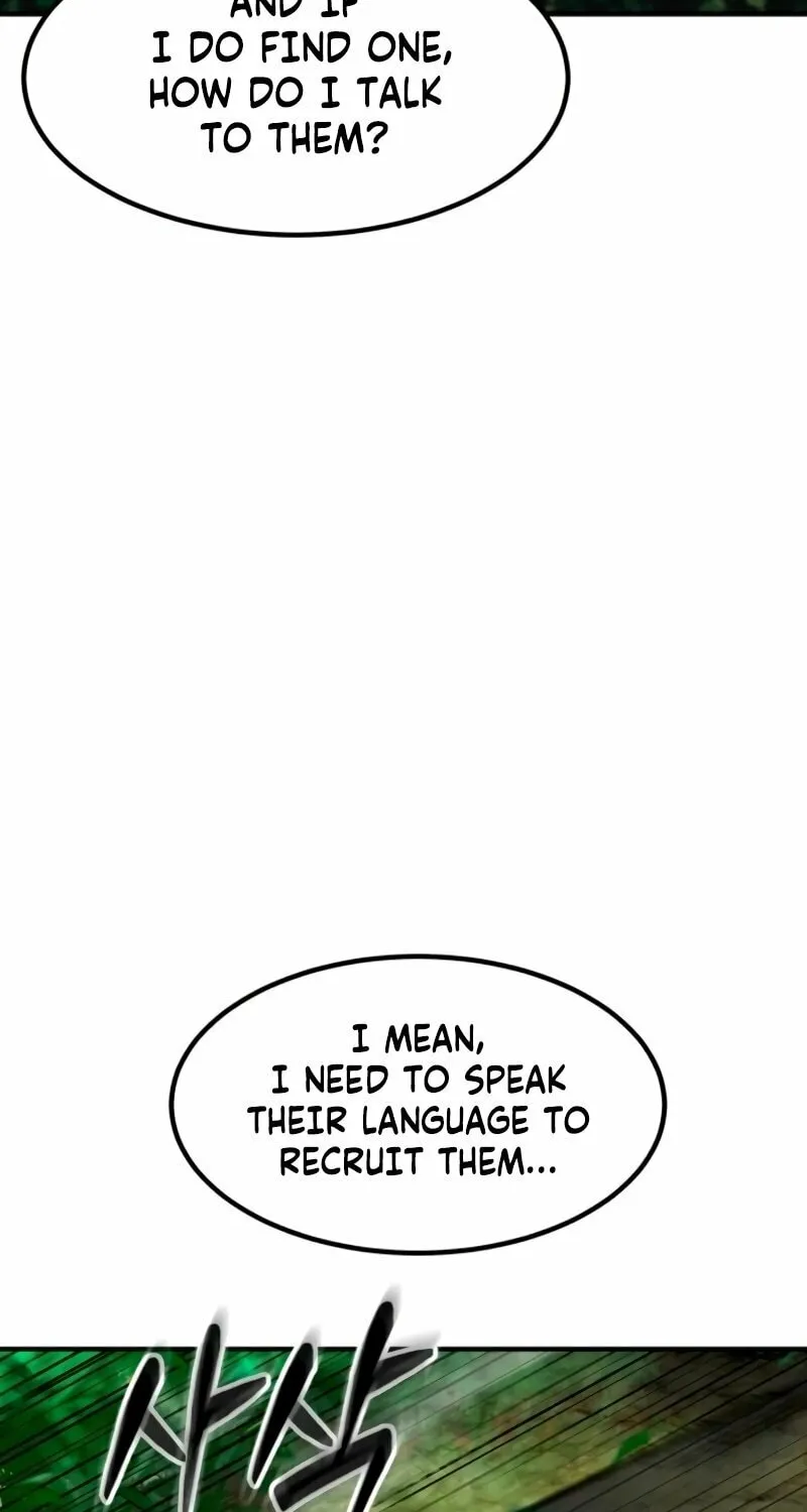 Defense Breaker Chapter 4 page 38 - 