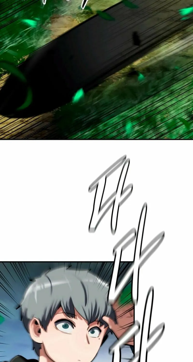 Defense Breaker Chapter 4 page 39 - 