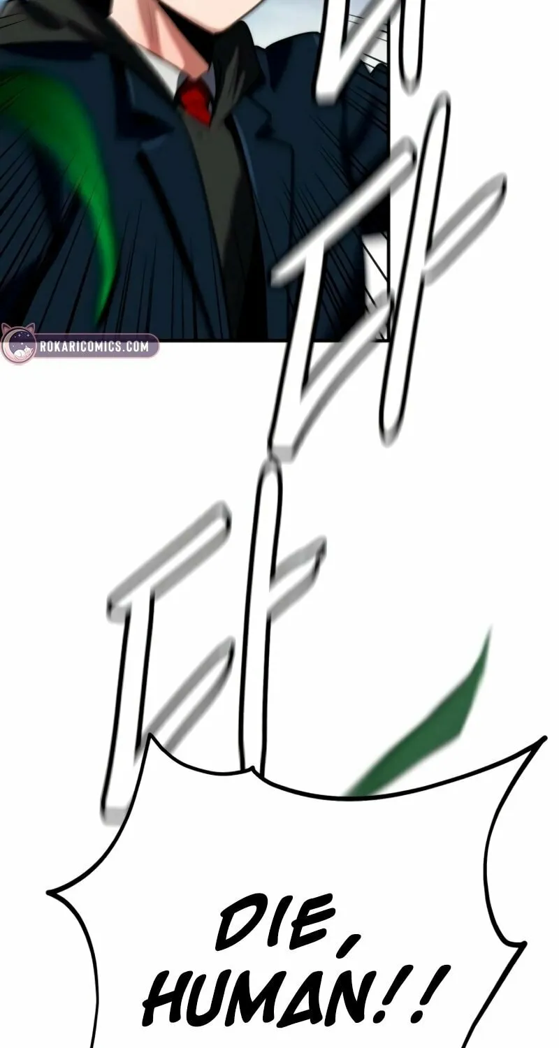 Defense Breaker Chapter 4 page 40 - 