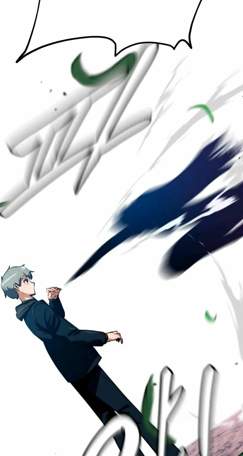 Defense Breaker Chapter 4 page 41 - 