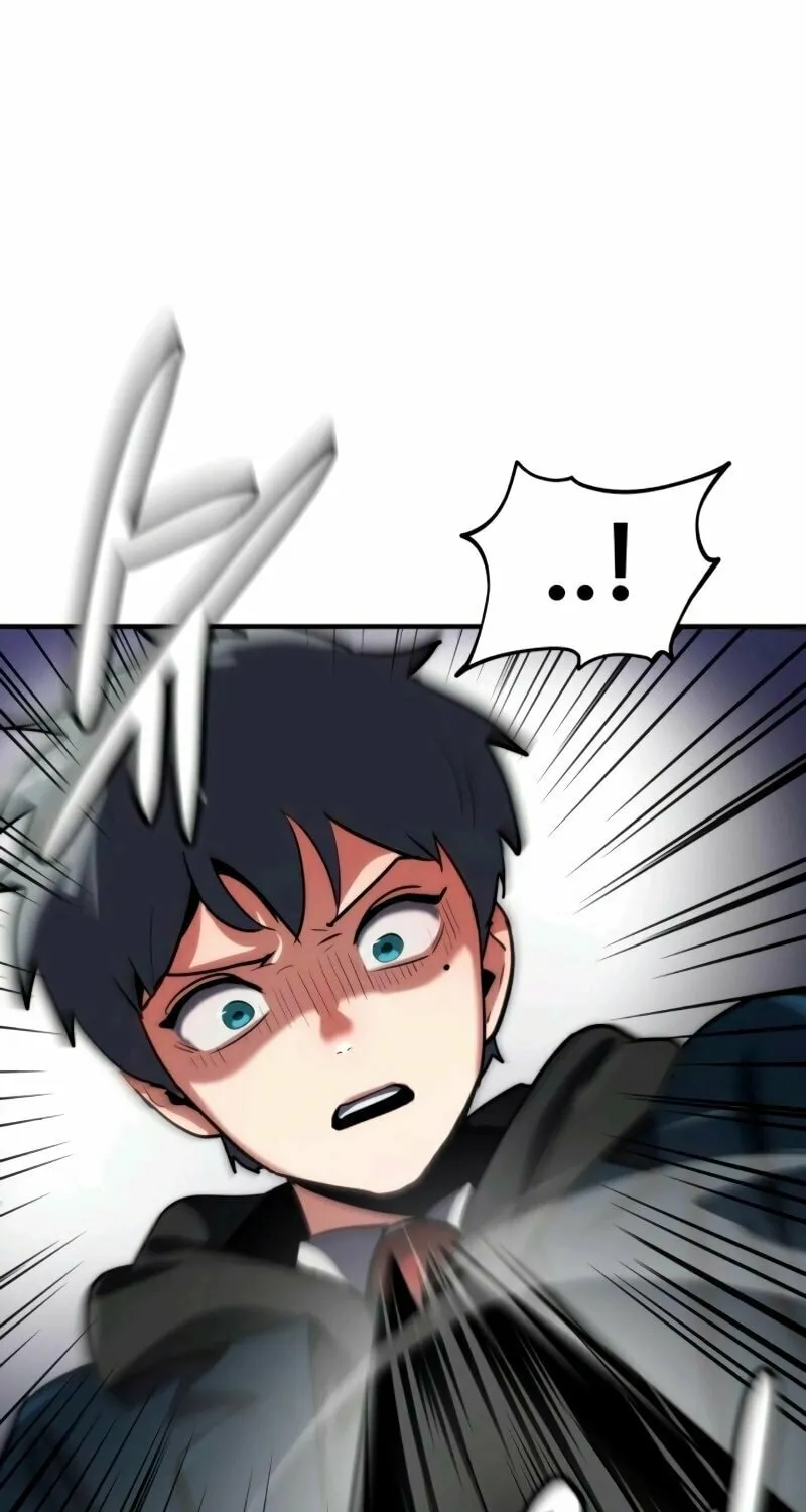 Defense Breaker Chapter 4 page 43 - 