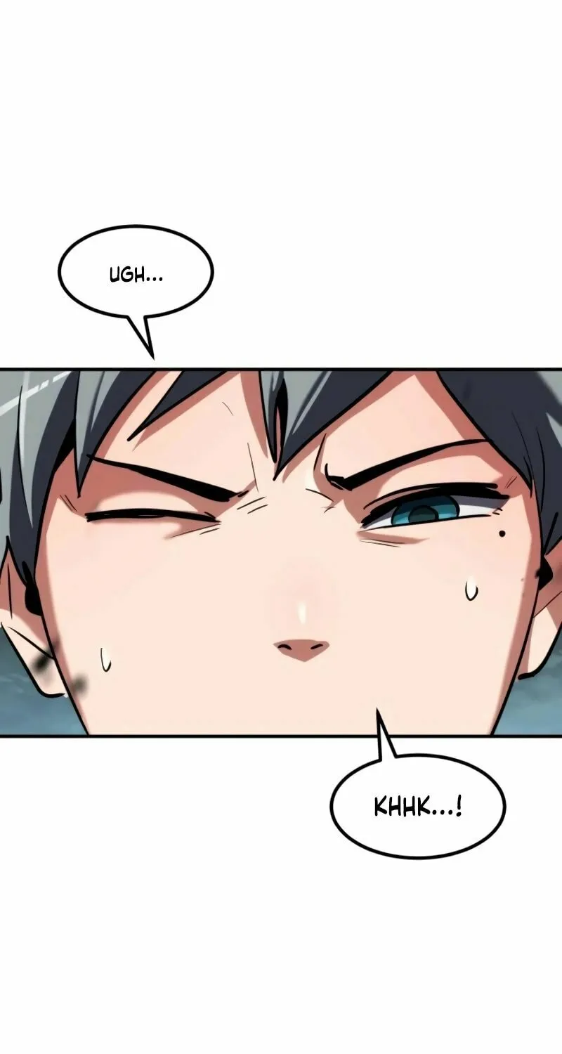 Defense Breaker Chapter 4 page 47 - 