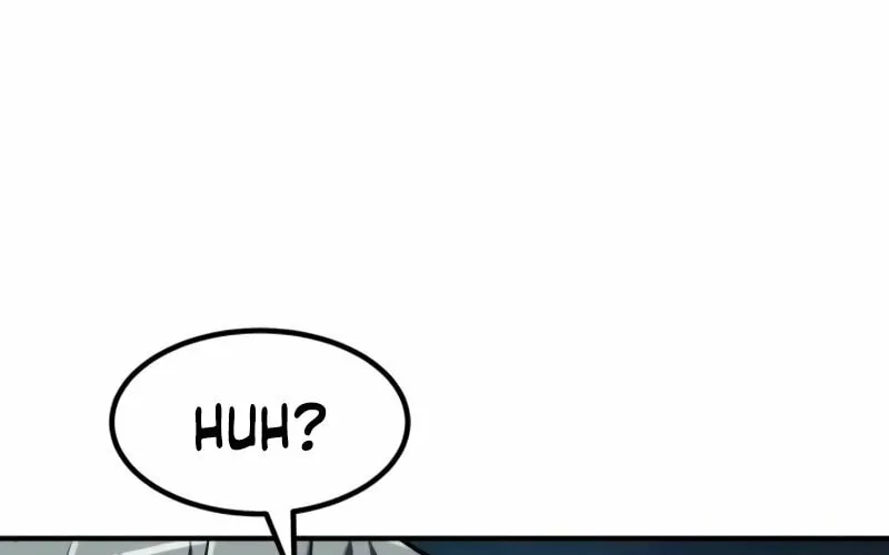 Defense Breaker Chapter 4 page 48 - 