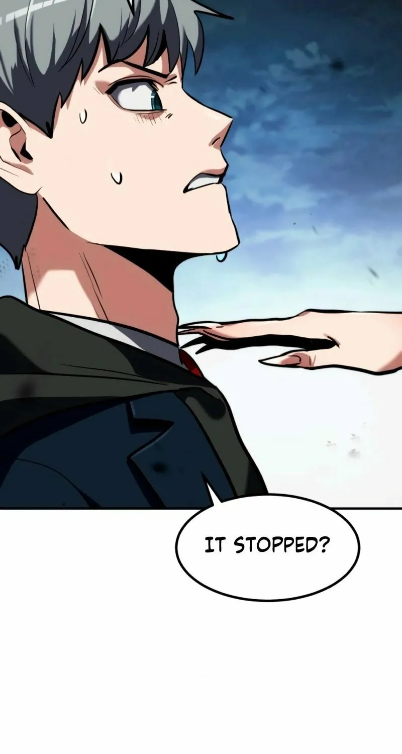 Defense Breaker Chapter 4 page 49 - 