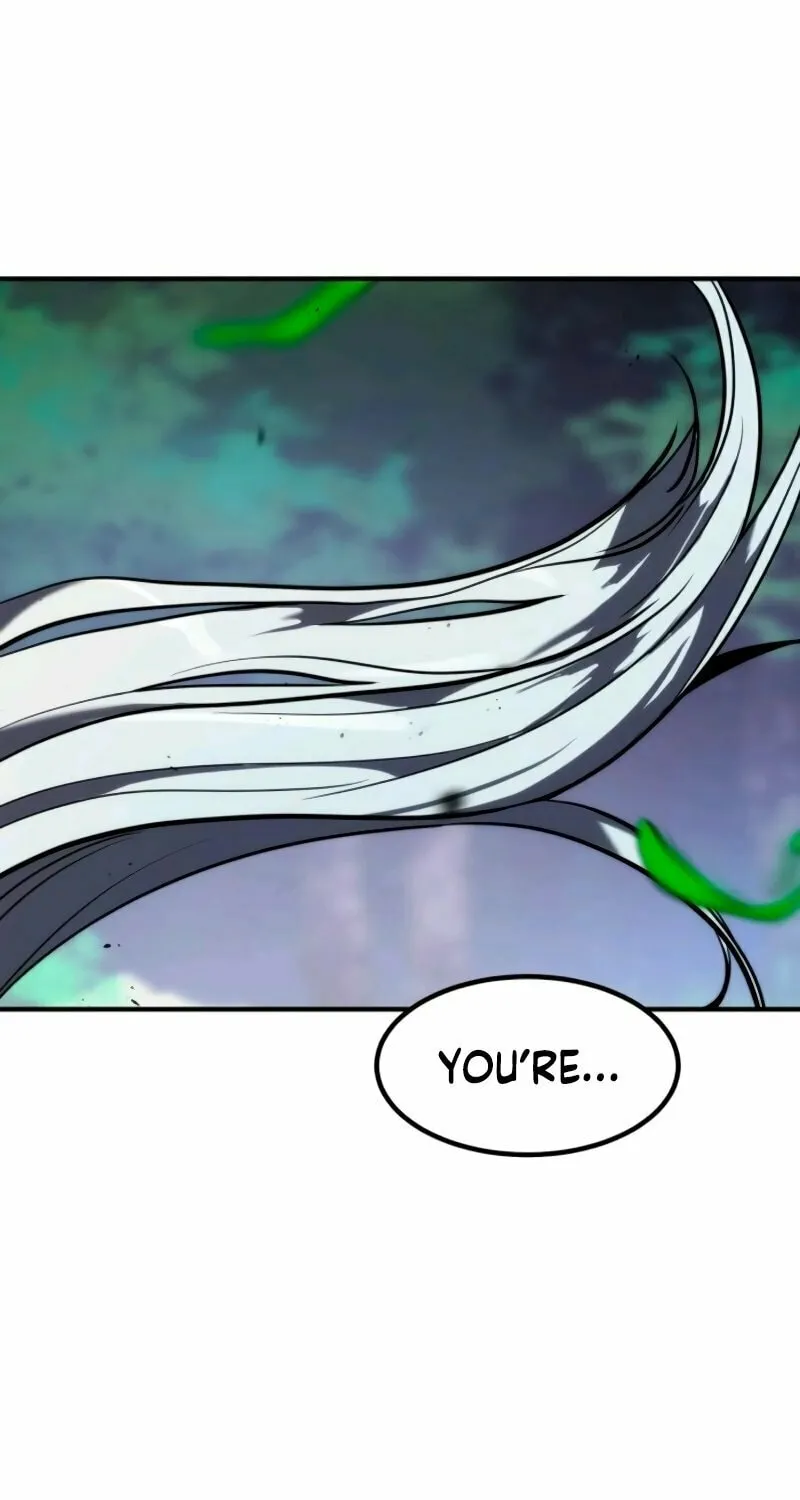 Defense Breaker Chapter 4 page 51 - 