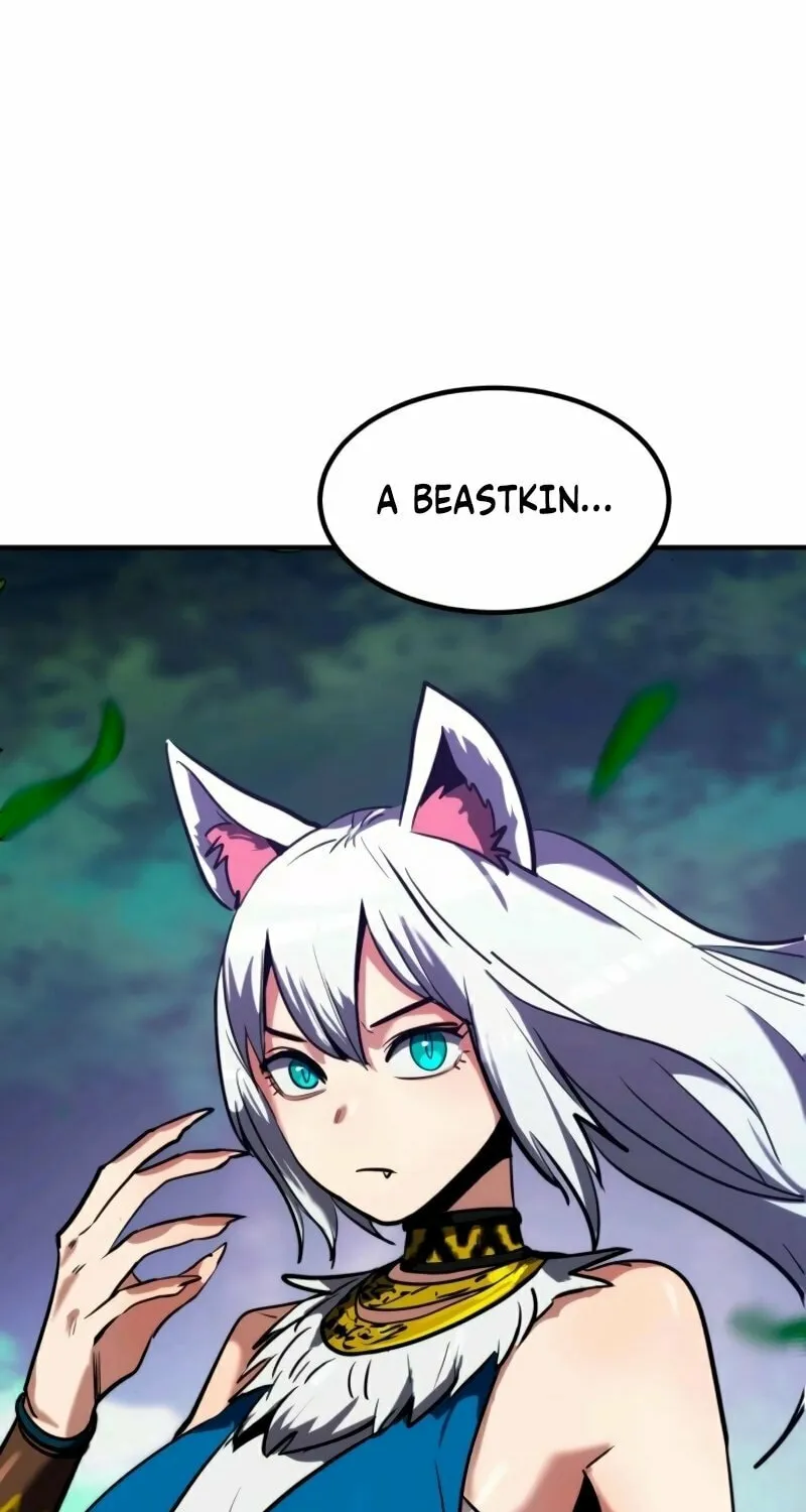 Defense Breaker Chapter 4 page 52 - 
