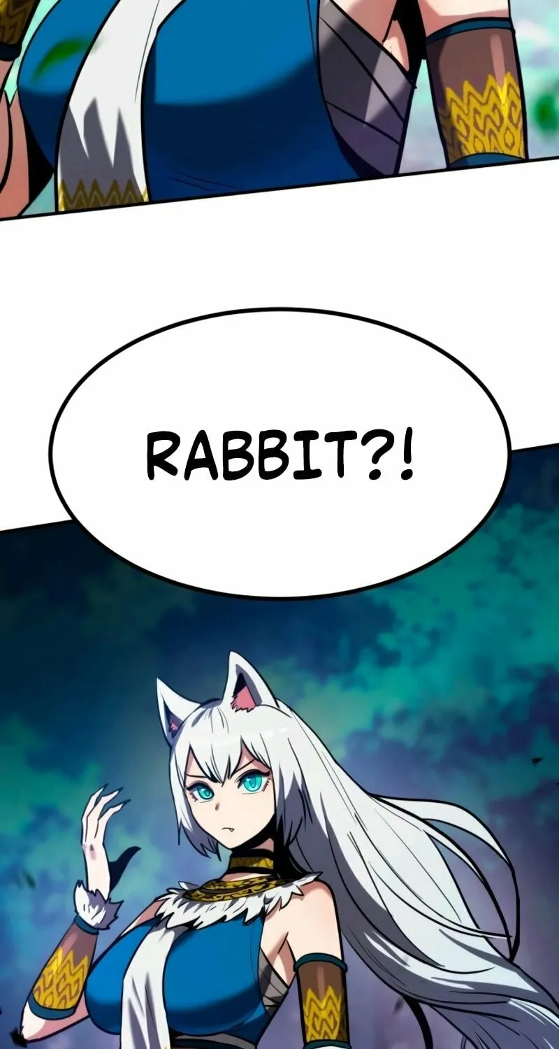 Defense Breaker Chapter 4 page 53 - 