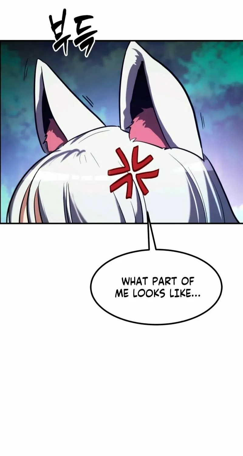 Defense Breaker Chapter 4 page 56 - 
