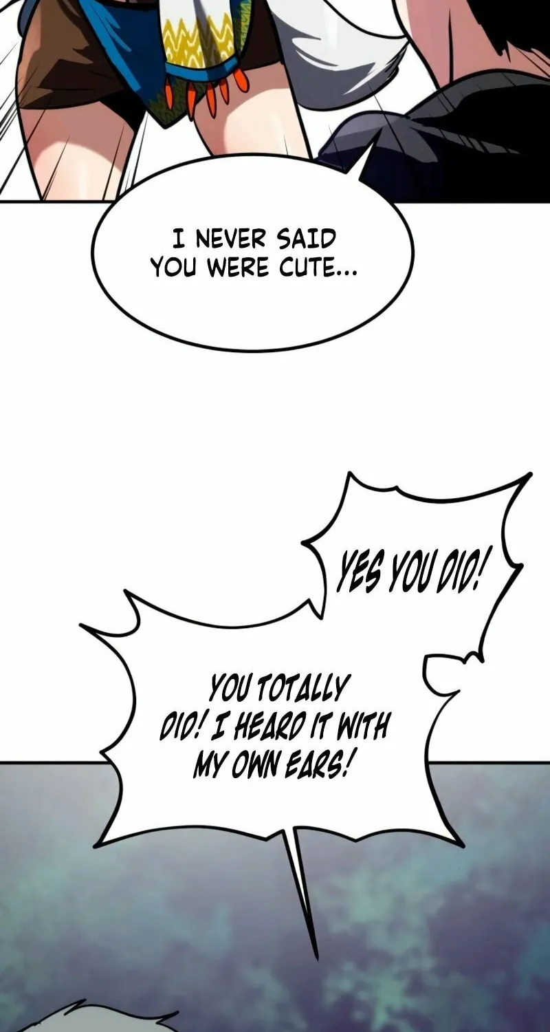 Defense Breaker Chapter 4 page 58 - 