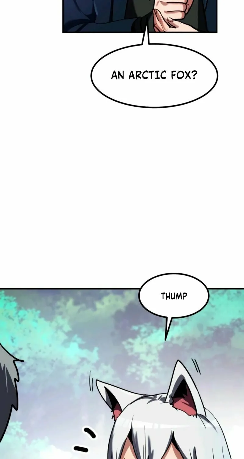 Defense Breaker Chapter 4 page 62 - 