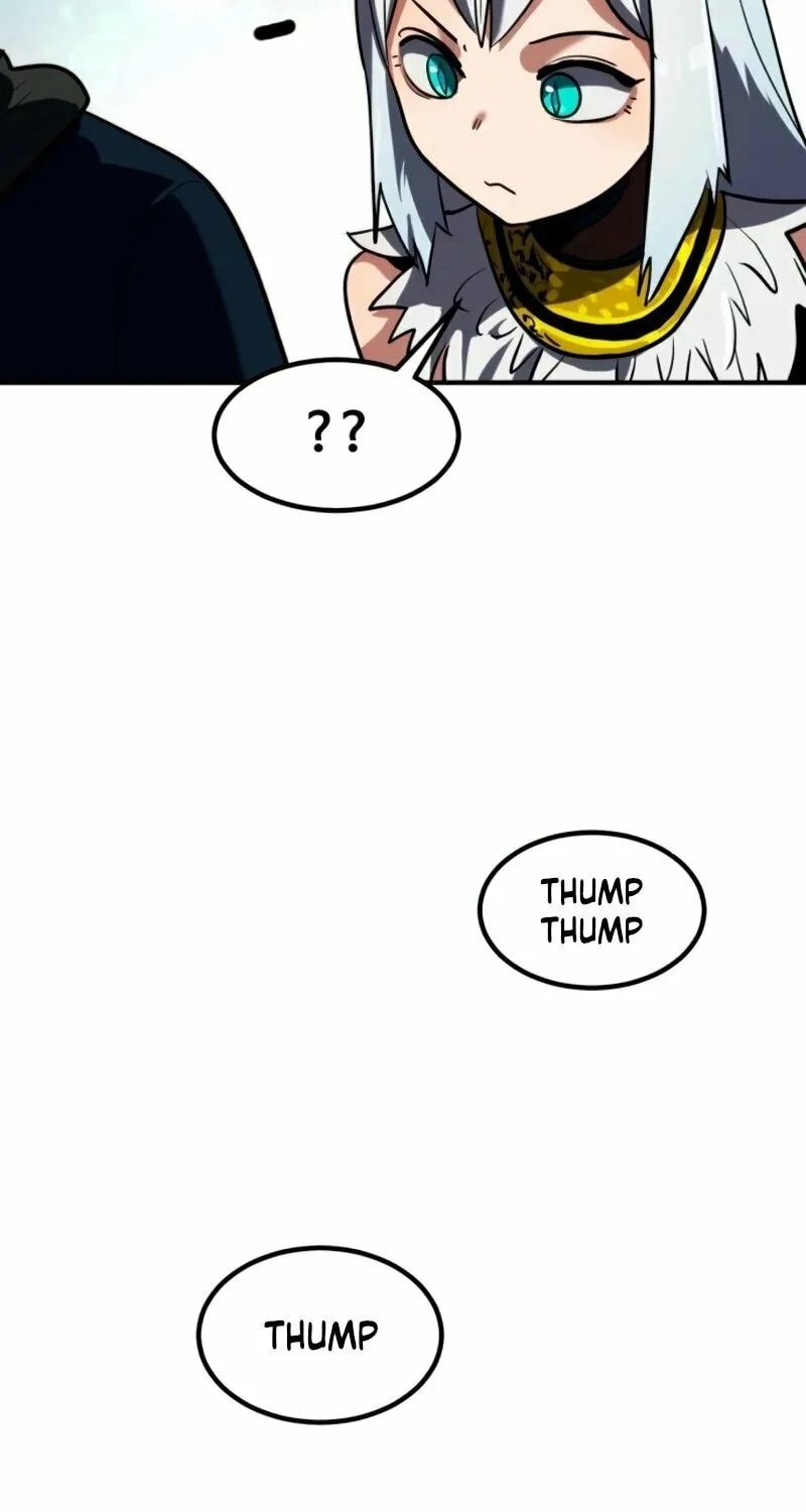 Defense Breaker Chapter 4 page 63 - 