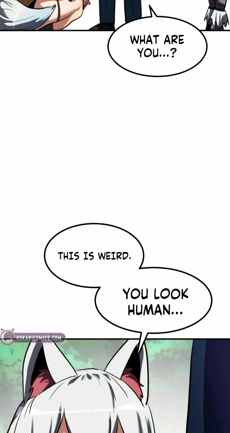 Defense Breaker Chapter 4 page 65 - 