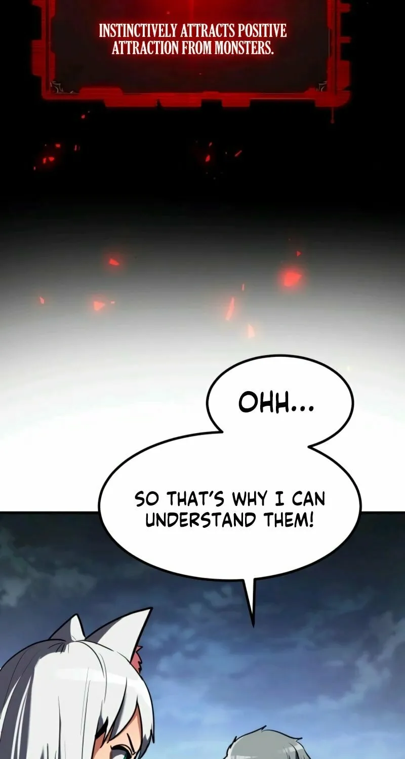 Defense Breaker Chapter 4 page 71 - 