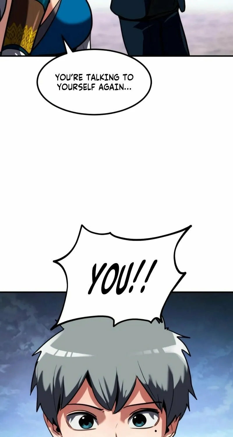 Defense Breaker Chapter 4 page 73 - 