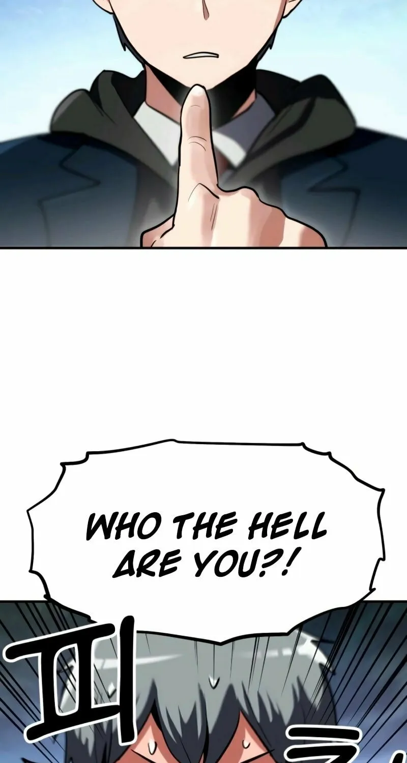 Defense Breaker Chapter 4 page 74 - 