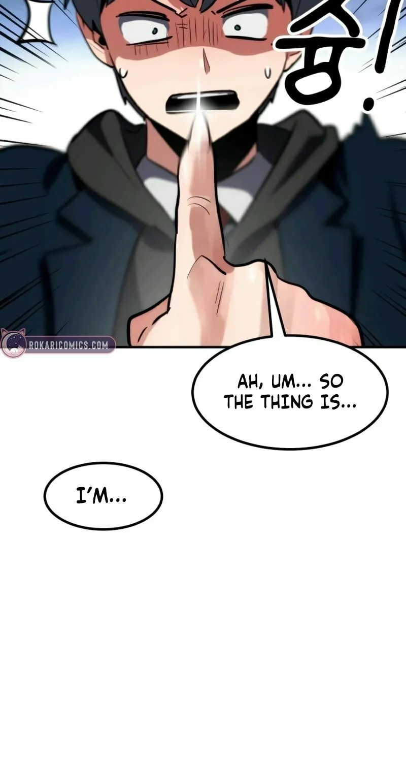 Defense Breaker Chapter 4 page 75 - 