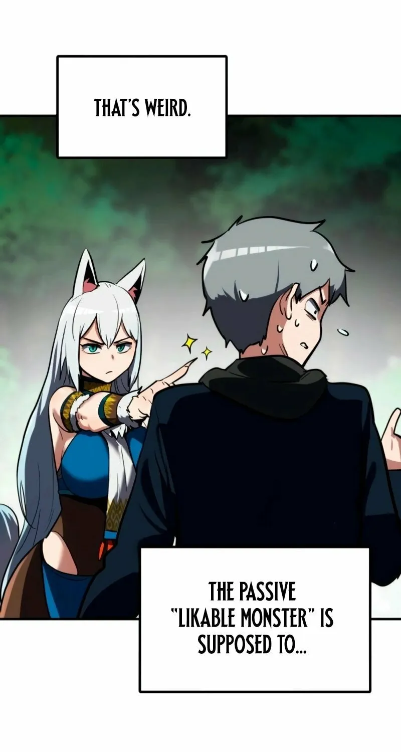 Defense Breaker Chapter 4 page 76 - 