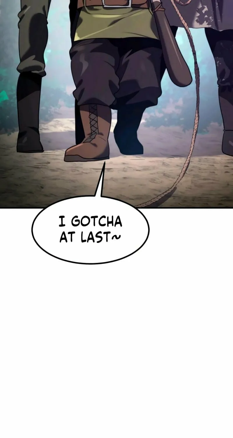 Defense Breaker Chapter 4 page 81 - 