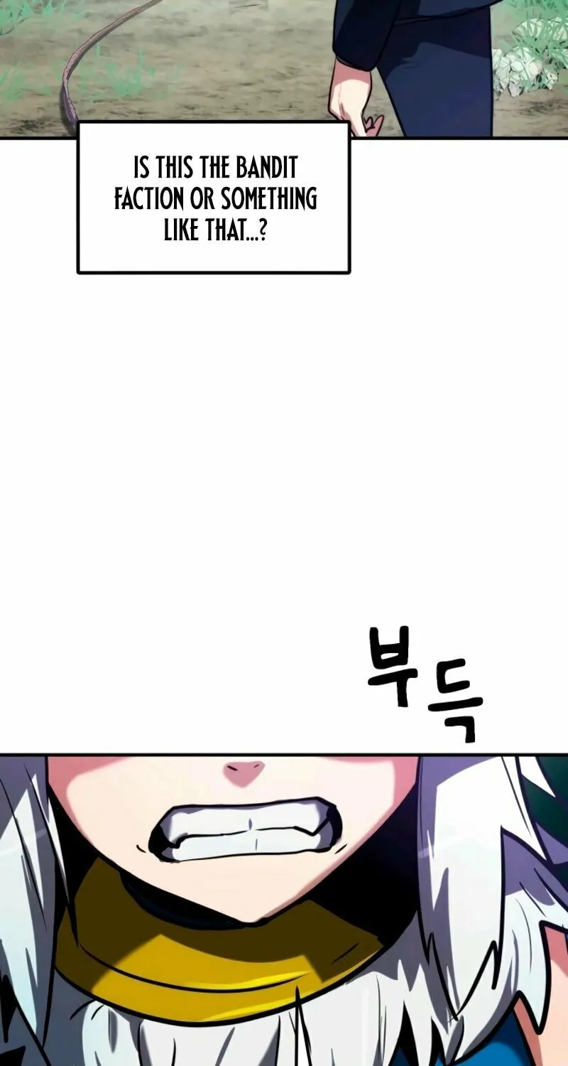 Defense Breaker Chapter 4 page 83 - 