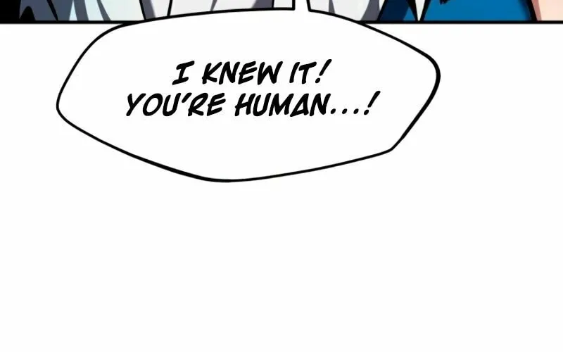 Defense Breaker Chapter 4 page 84 - 