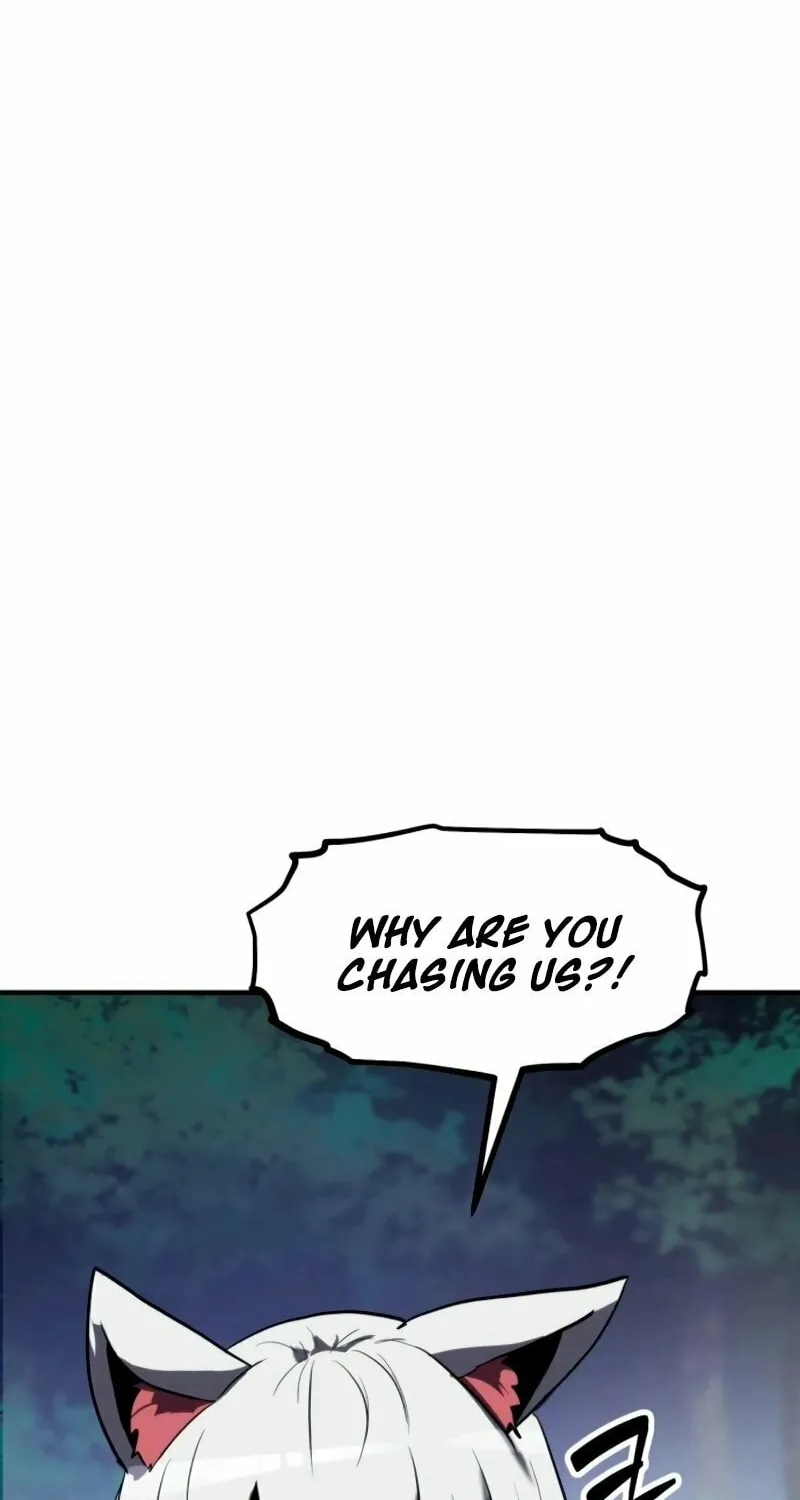 Defense Breaker Chapter 4 page 86 - 