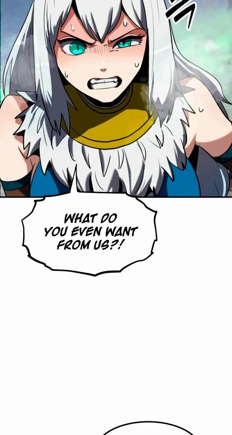 Defense Breaker Chapter 4 page 87 - 