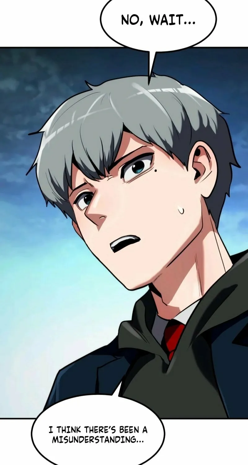 Defense Breaker Chapter 4 page 88 - 