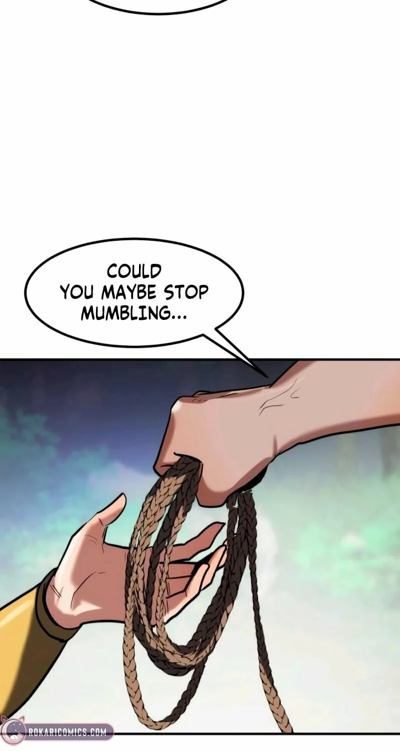 Defense Breaker Chapter 4 page 89 - 