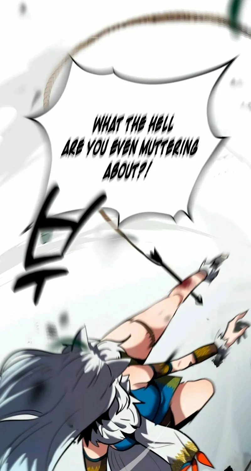 Defense Breaker Chapter 4 page 92 - 