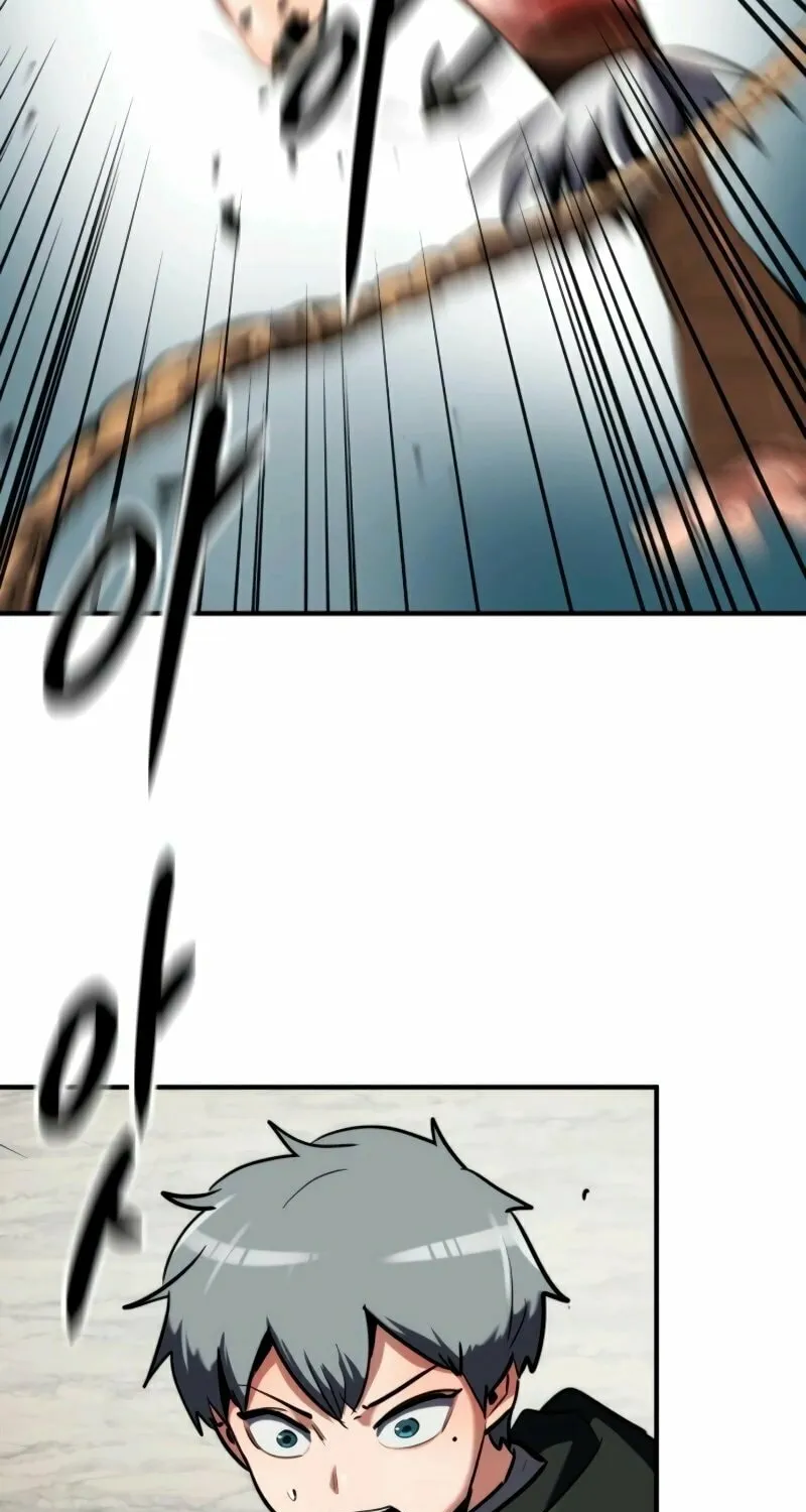 Defense Breaker Chapter 4 page 97 - 