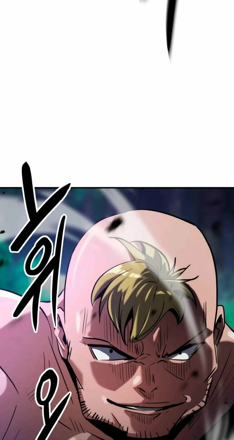 Defense Breaker Chapter 4 page 100 - 