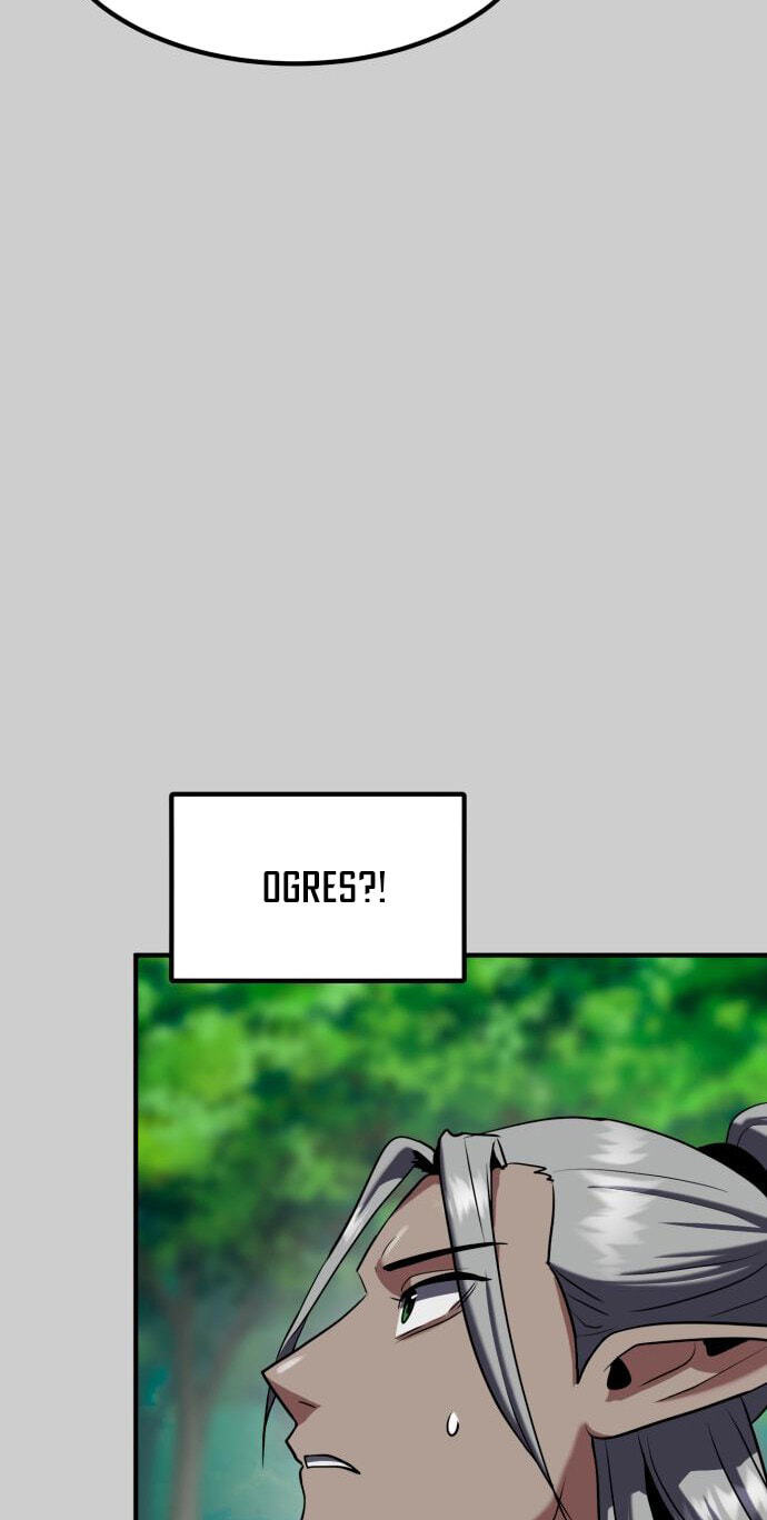 Defense Breaker Chapter 45 page 12 - 