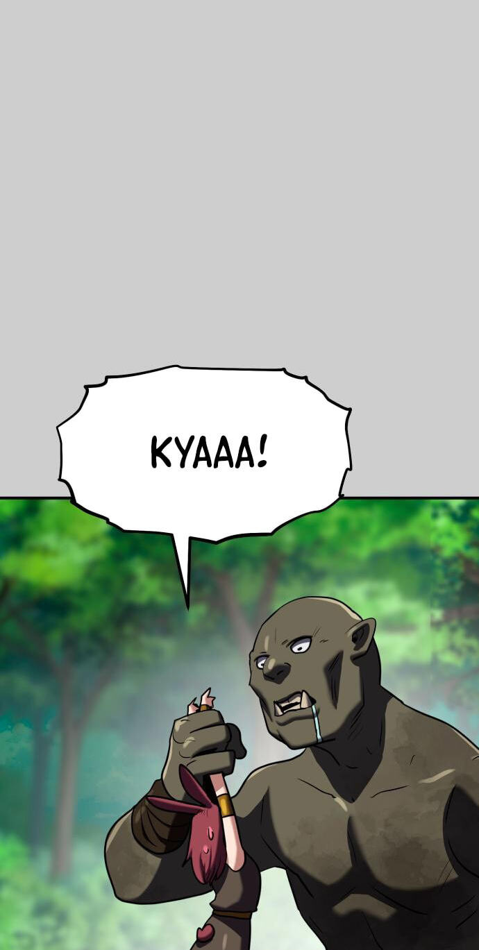 Defense Breaker Chapter 45 page 15 - 