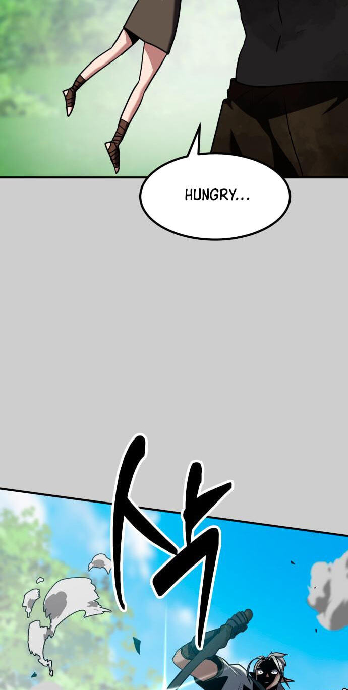 Defense Breaker Chapter 45 page 16 - 