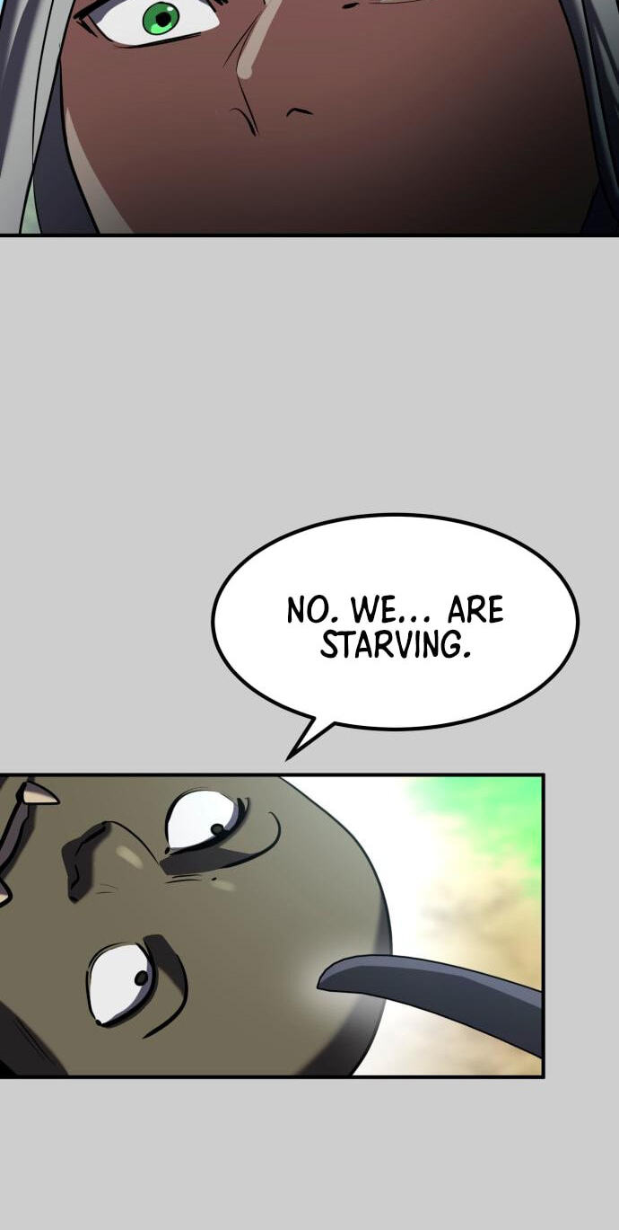 Defense Breaker Chapter 45 page 18 - 