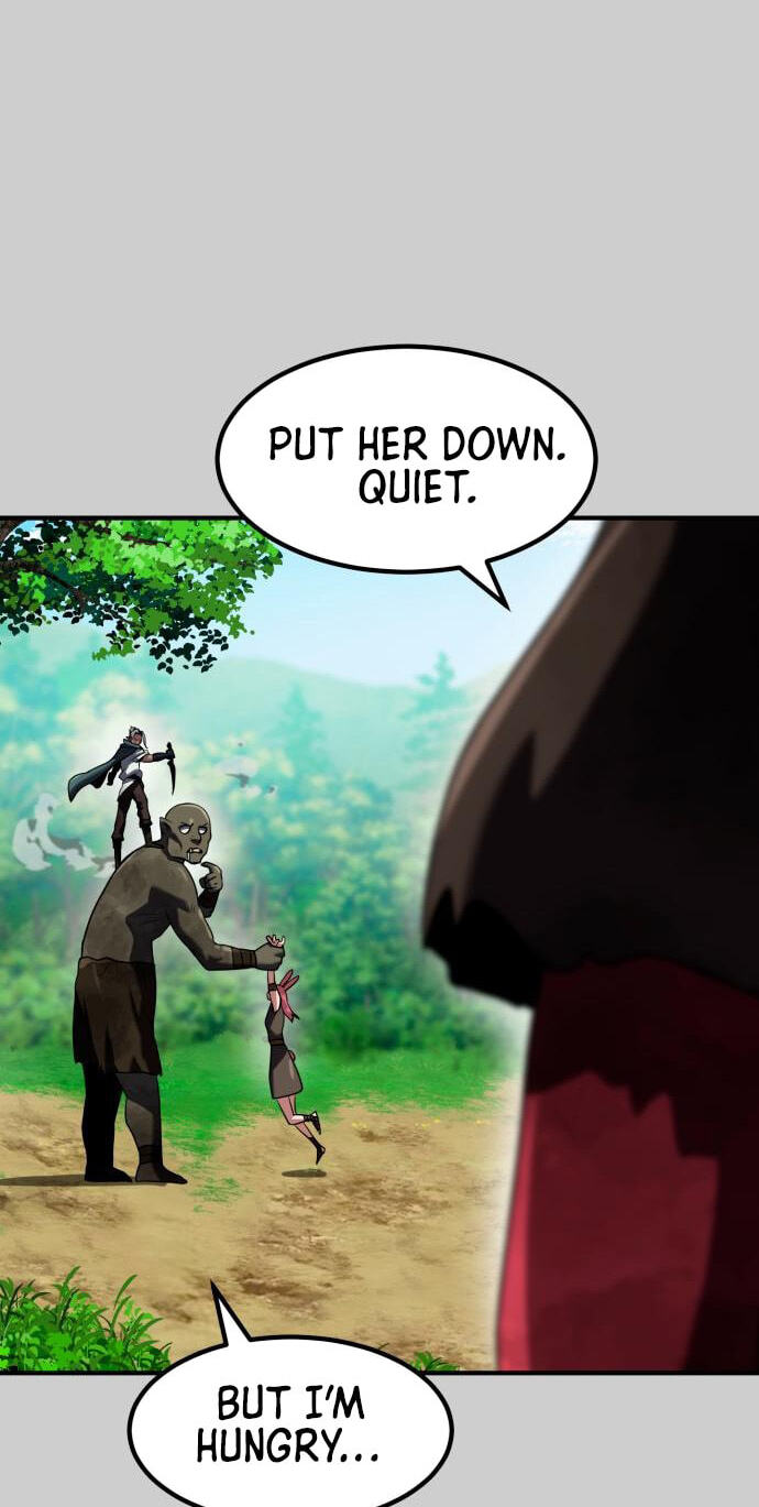 Defense Breaker Chapter 45 page 19 - 
