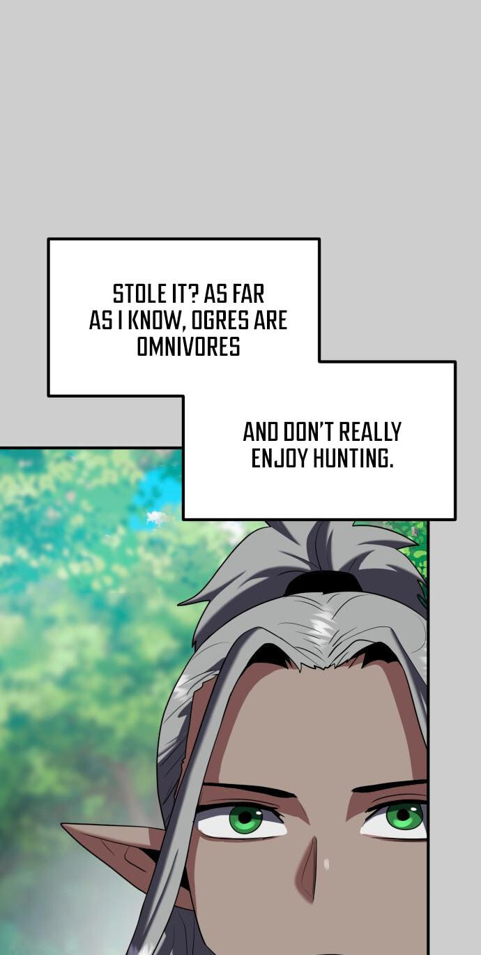 Defense Breaker Chapter 45 page 23 - 