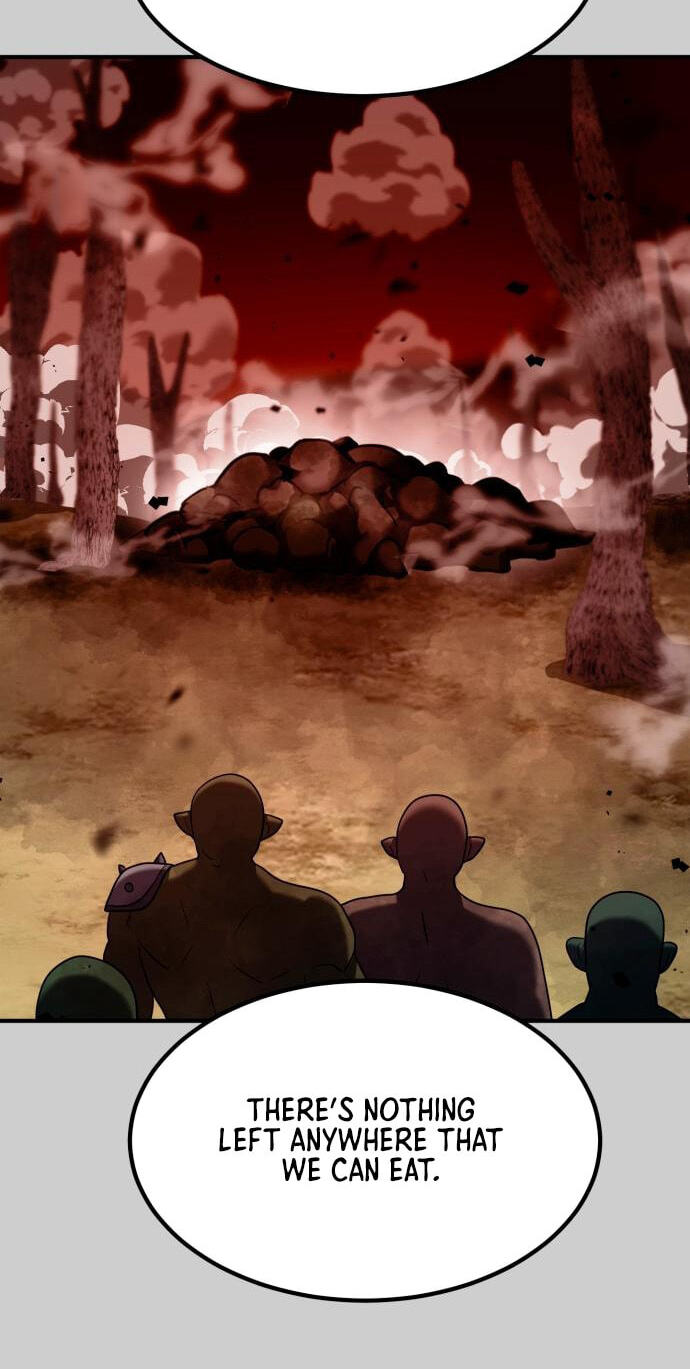 Defense Breaker Chapter 45 page 25 - 
